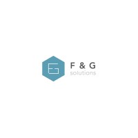 F&G Solutions logo, F&G Solutions contact details