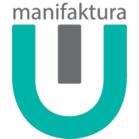 Manifaktura srl logo, Manifaktura srl contact details