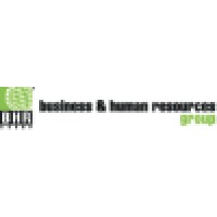 Business & Human Resources Group logo, Business & Human Resources Group contact details