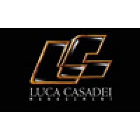 Luca Casadei Management logo, Luca Casadei Management contact details