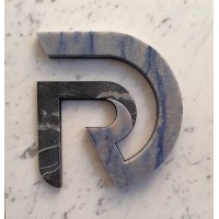 RAIMONDI MARMI SRL logo, RAIMONDI MARMI SRL contact details