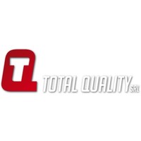 Total Quality Srl logo, Total Quality Srl contact details