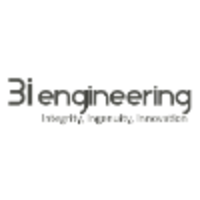 3i Engineering logo, 3i Engineering contact details