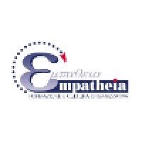 Empatheia logo, Empatheia contact details