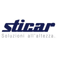 STICAR S.P.A logo, STICAR S.P.A contact details