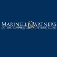 Marinelli&Partners logo, Marinelli&Partners contact details