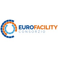 Consorzio Eurofacility logo, Consorzio Eurofacility contact details