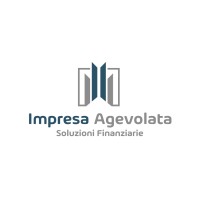 Impresagevolata.it logo, Impresagevolata.it contact details