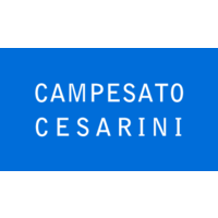 Studio Campesato Cesarini Commercialisti e Consulenti del Lavoro logo, Studio Campesato Cesarini Commercialisti e Consulenti del Lavoro contact details