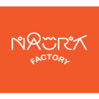 Naura Factory logo, Naura Factory contact details