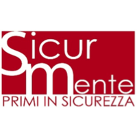 SicurMente S.r.l.s. logo, SicurMente S.r.l.s. contact details