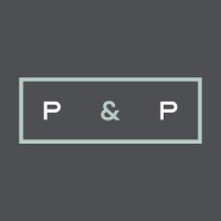 P&P Patents and Technologies logo, P&P Patents and Technologies contact details