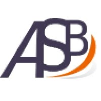 ASB consulting S.r.l. logo, ASB consulting S.r.l. contact details