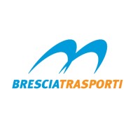 Brescia Trasporti SpA logo, Brescia Trasporti SpA contact details