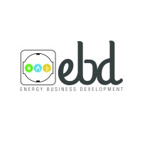 EnergyBD logo, EnergyBD contact details