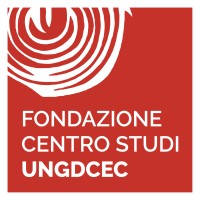 Fondazione Centro Studi UNGDCEC logo, Fondazione Centro Studi UNGDCEC contact details