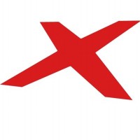 RevMedx logo, RevMedx contact details