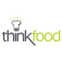 Think Food LLC logo, Think Food LLC contact details