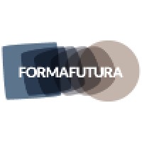 FormaFutura logo, FormaFutura contact details