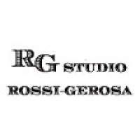 STUDIO ROSSI-GEROSA DOTTORI COMMERCIALISTI ASSOCIATI logo, STUDIO ROSSI-GEROSA DOTTORI COMMERCIALISTI ASSOCIATI contact details