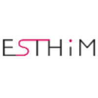 Esthim SARL logo, Esthim SARL contact details