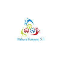 Malzaed Company S.A logo, Malzaed Company S.A contact details