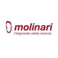 Molinari S.r.l. logo, Molinari S.r.l. contact details