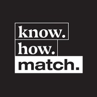 Know.How.Match. logo, Know.How.Match. contact details