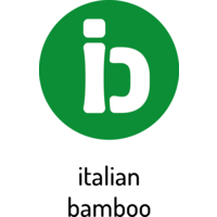 ItalianBamboo logo, ItalianBamboo contact details