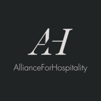 AllianceForHospitality logo, AllianceForHospitality contact details