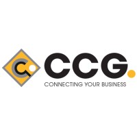 Coworking Consulting Group logo, Coworking Consulting Group contact details