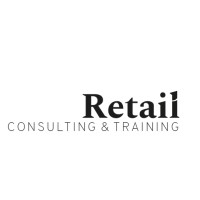 Wandering Retail logo, Wandering Retail contact details