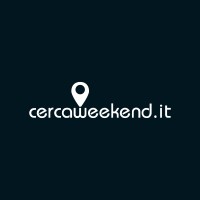 cercaweekend.it logo, cercaweekend.it contact details