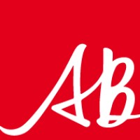 AB Coplan logo, AB Coplan contact details