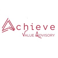 Achieve Value Advisory logo, Achieve Value Advisory contact details