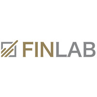 FinLab srl logo, FinLab srl contact details