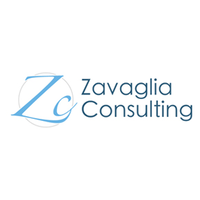 zavagliaconsulting logo, zavagliaconsulting contact details