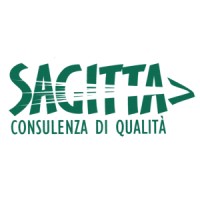 Sagitta srl logo, Sagitta srl contact details