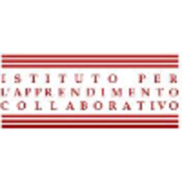 ISTITUTO PER L'APPRENDIMENTO COLLABORATIVO srl logo, ISTITUTO PER L'APPRENDIMENTO COLLABORATIVO srl contact details