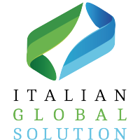 IGS - Italian Global Solution logo, IGS - Italian Global Solution contact details