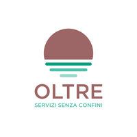 Oltre Servizi logo, Oltre Servizi contact details