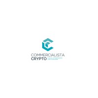 Commercialista Crypto logo, Commercialista Crypto contact details