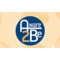 Aware2Be Coaching logo, Aware2Be Coaching contact details