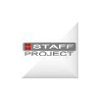 Staff Project Srl logo, Staff Project Srl contact details