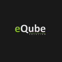 eQube Solution Srl logo, eQube Solution Srl contact details