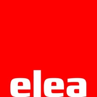 elea s.r.l. logo, elea s.r.l. contact details