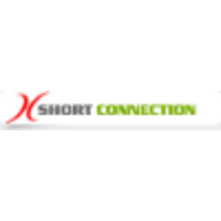 Short Connection Italia logo, Short Connection Italia contact details