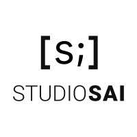 Studio Sai logo, Studio Sai contact details