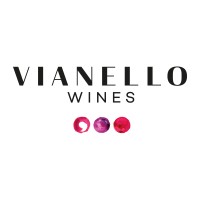 Vianello Wines logo, Vianello Wines contact details