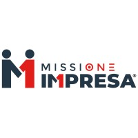 Missione Impresa logo, Missione Impresa contact details